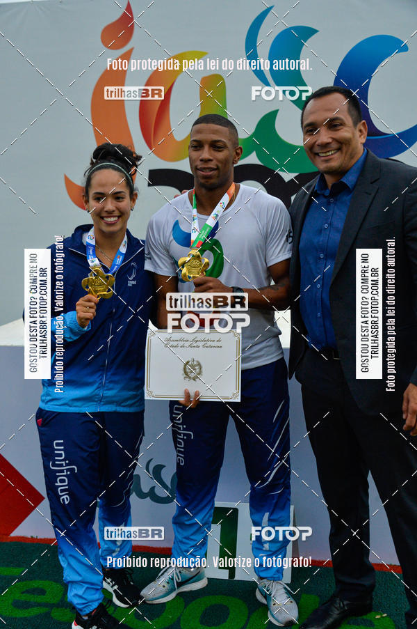 Buy your photos of the eventAtletismo - JASC on Fotop