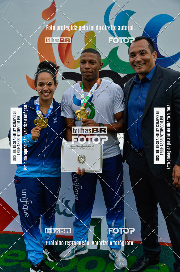 Buy your photos of the eventAtletismo - JASC on Fotop