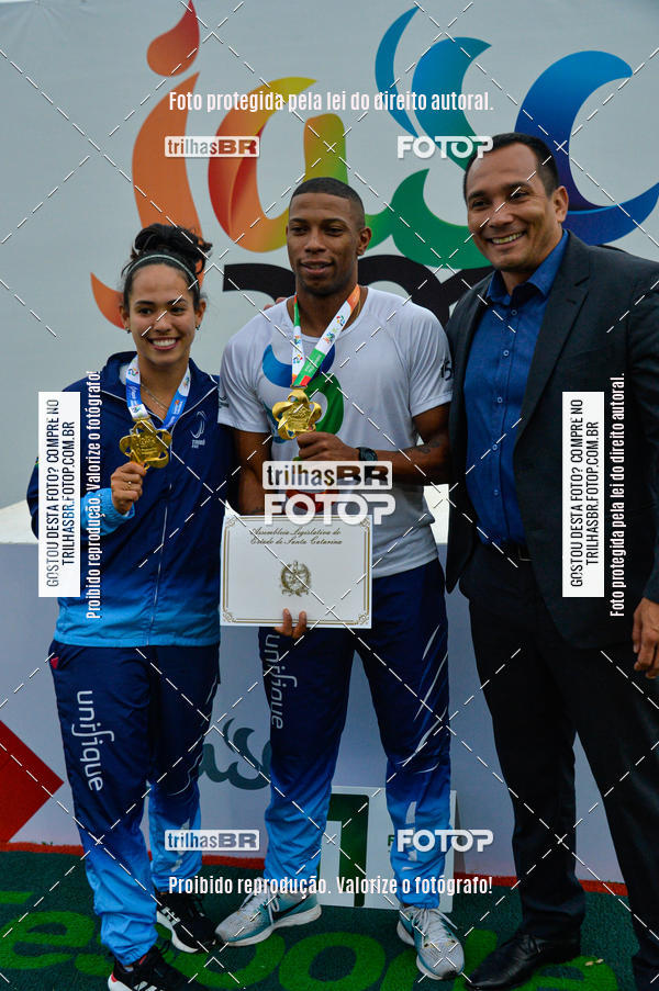 Buy your photos of the eventAtletismo - JASC on Fotop