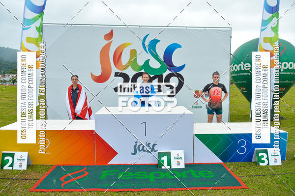 Buy your photos of the eventAtletismo - JASC on Fotop