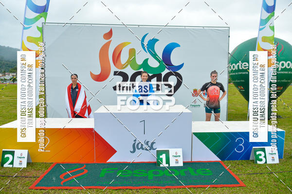Buy your photos of the eventAtletismo - JASC on Fotop