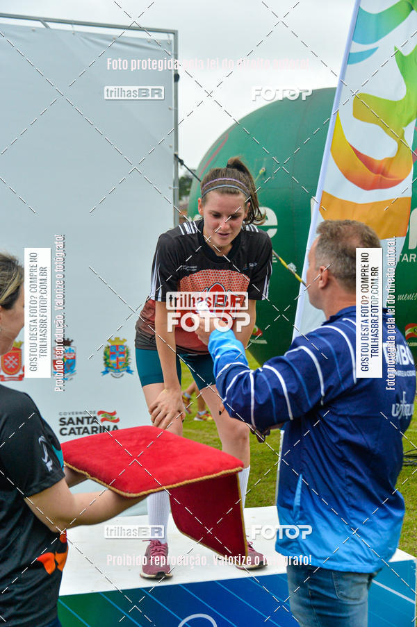 Buy your photos of the eventAtletismo - JASC on Fotop