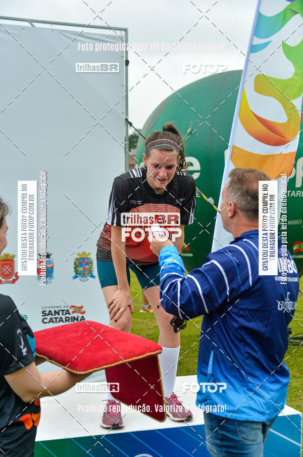 Buy your photos of the eventAtletismo - JASC on Fotop