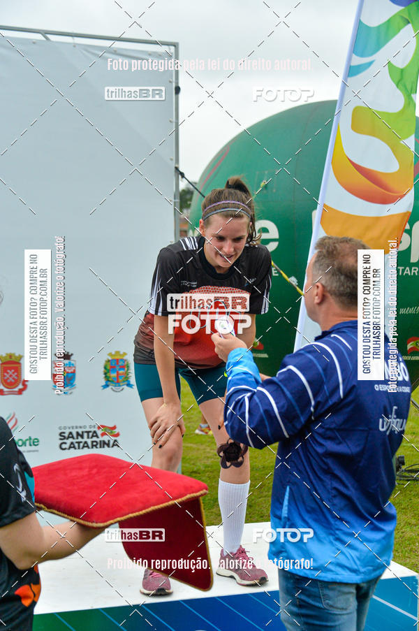 Buy your photos of the eventAtletismo - JASC on Fotop