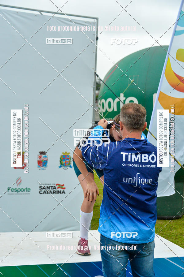 Buy your photos of the eventAtletismo - JASC on Fotop