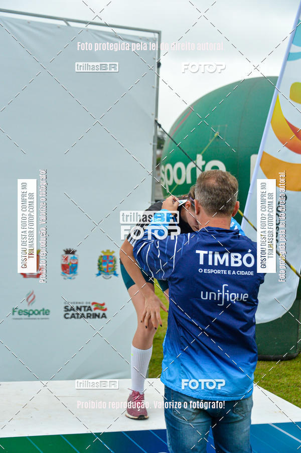 Buy your photos of the eventAtletismo - JASC on Fotop