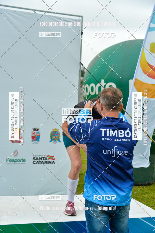 Buy your photos of the eventAtletismo - JASC on Fotop