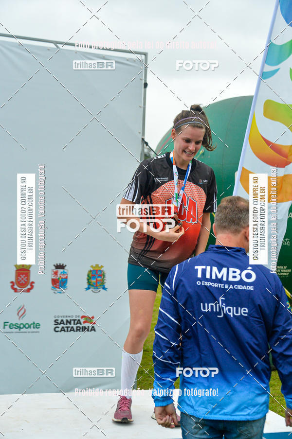 Buy your photos of the eventAtletismo - JASC on Fotop