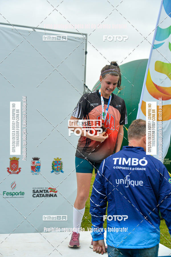 Buy your photos of the eventAtletismo - JASC on Fotop