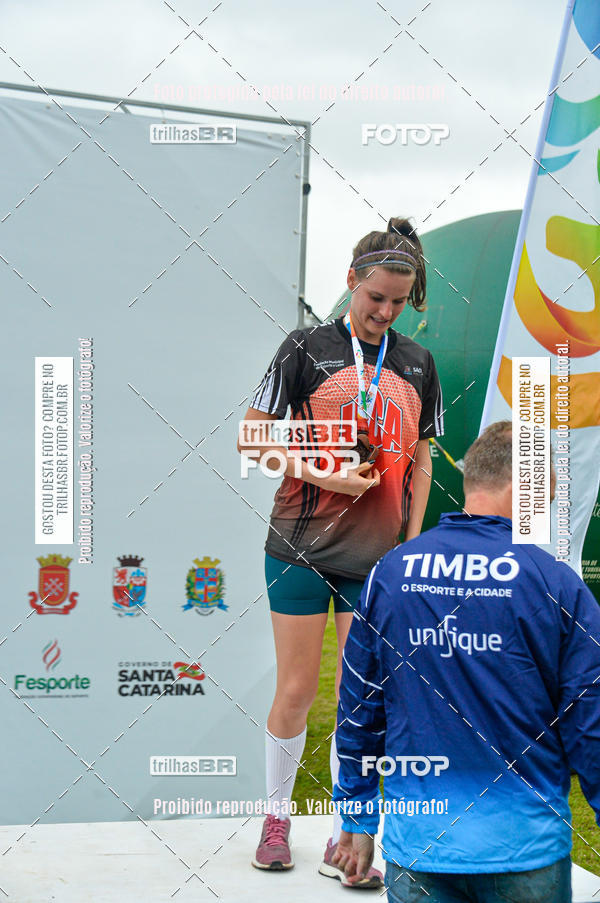 Buy your photos of the eventAtletismo - JASC on Fotop
