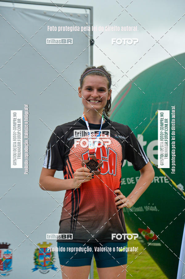 Buy your photos of the eventAtletismo - JASC on Fotop