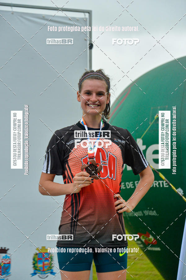 Buy your photos of the eventAtletismo - JASC on Fotop