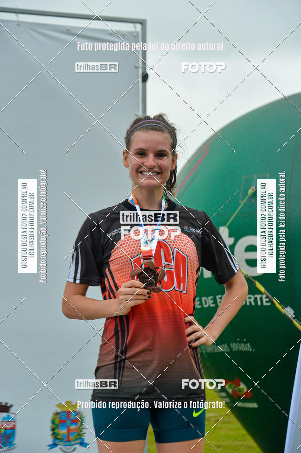 Buy your photos of the eventAtletismo - JASC on Fotop