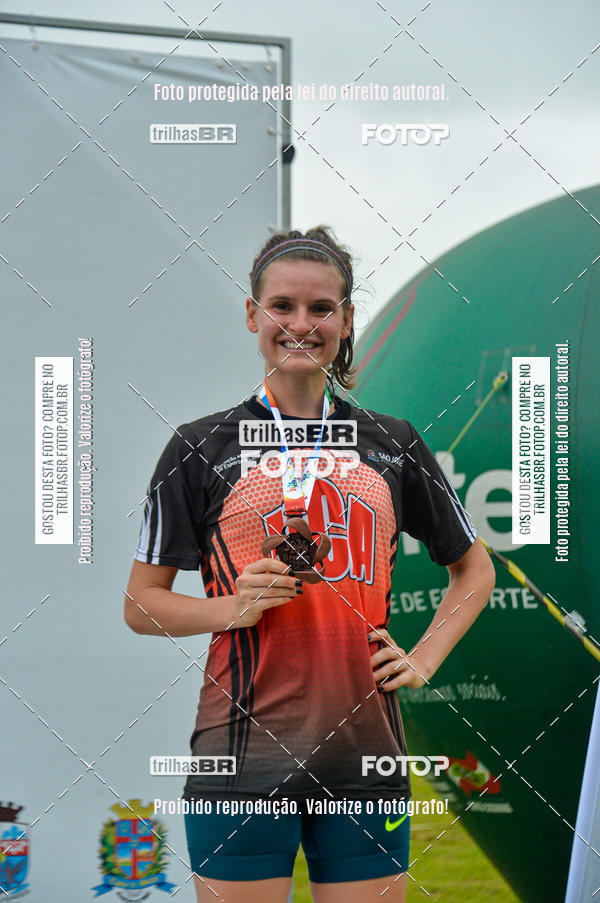 Buy your photos of the eventAtletismo - JASC on Fotop