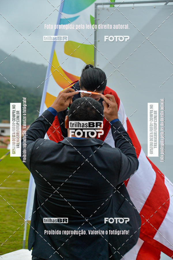 Buy your photos of the eventAtletismo - JASC on Fotop
