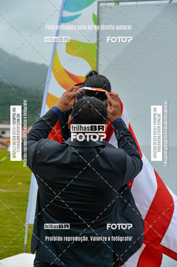 Buy your photos of the eventAtletismo - JASC on Fotop