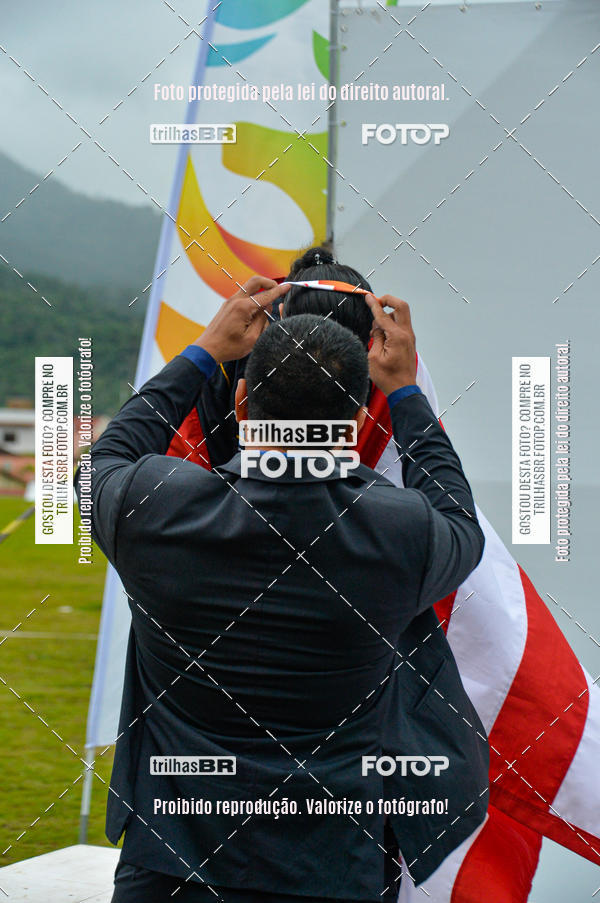 Buy your photos of the eventAtletismo - JASC on Fotop