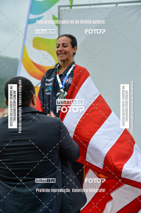 Buy your photos of the eventAtletismo - JASC on Fotop
