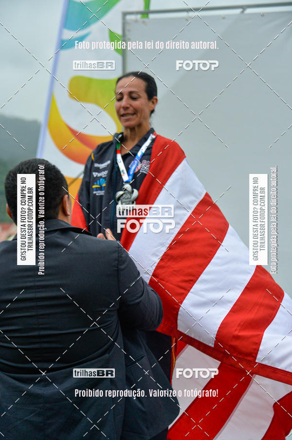 Buy your photos of the eventAtletismo - JASC on Fotop