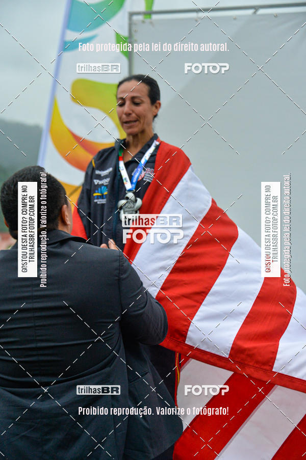 Buy your photos of the eventAtletismo - JASC on Fotop