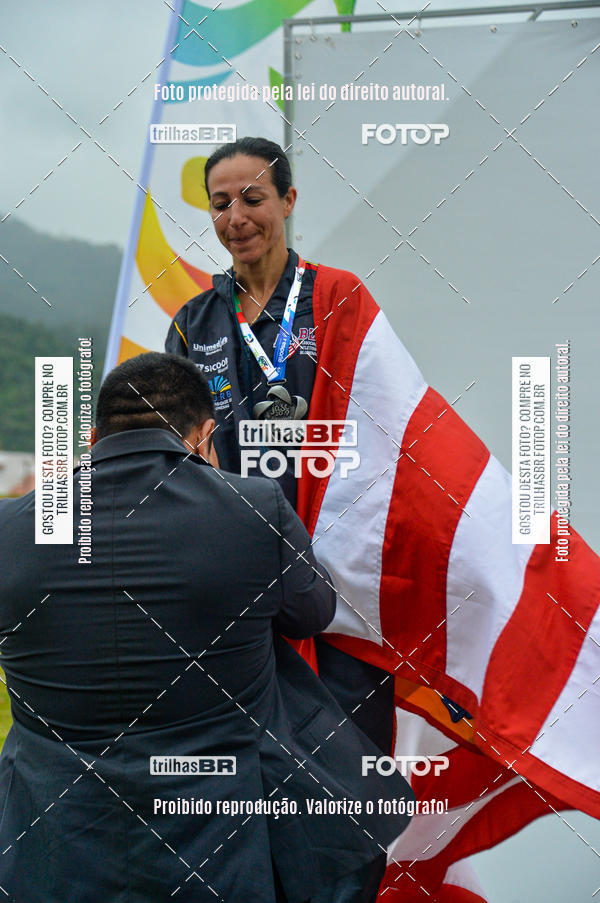 Buy your photos of the eventAtletismo - JASC on Fotop