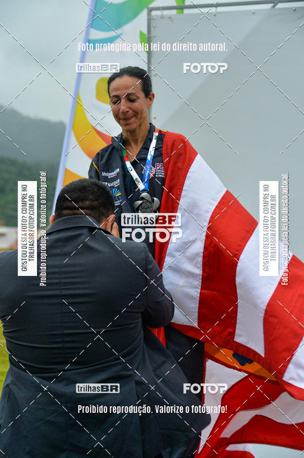 Buy your photos of the eventAtletismo - JASC on Fotop