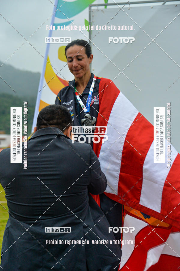 Buy your photos of the eventAtletismo - JASC on Fotop