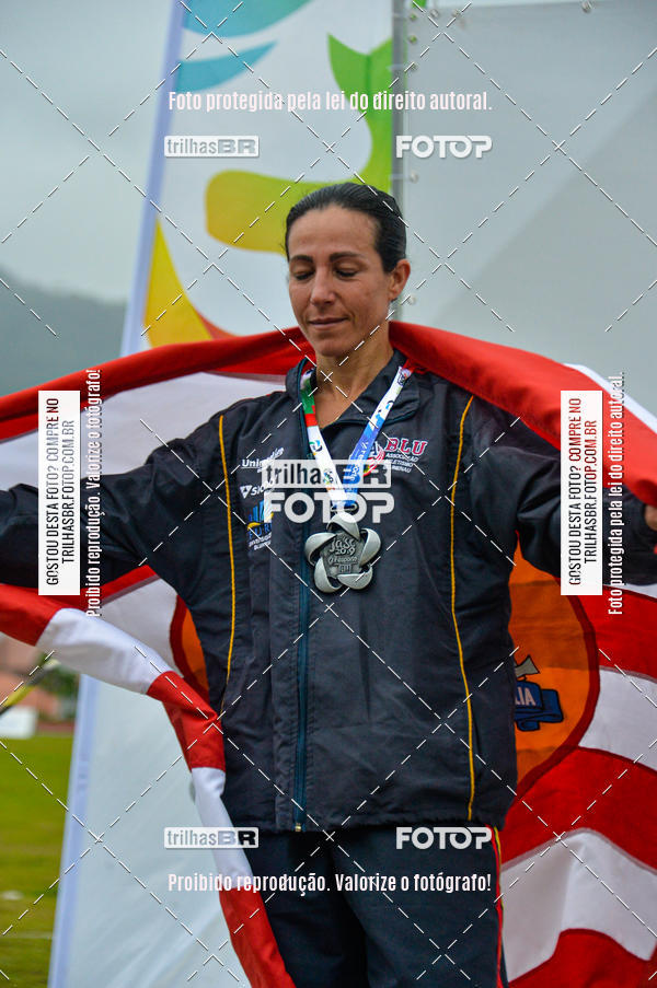 Buy your photos of the eventAtletismo - JASC on Fotop