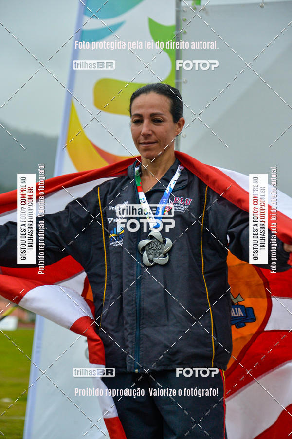 Buy your photos of the eventAtletismo - JASC on Fotop