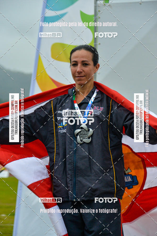 Buy your photos of the eventAtletismo - JASC on Fotop