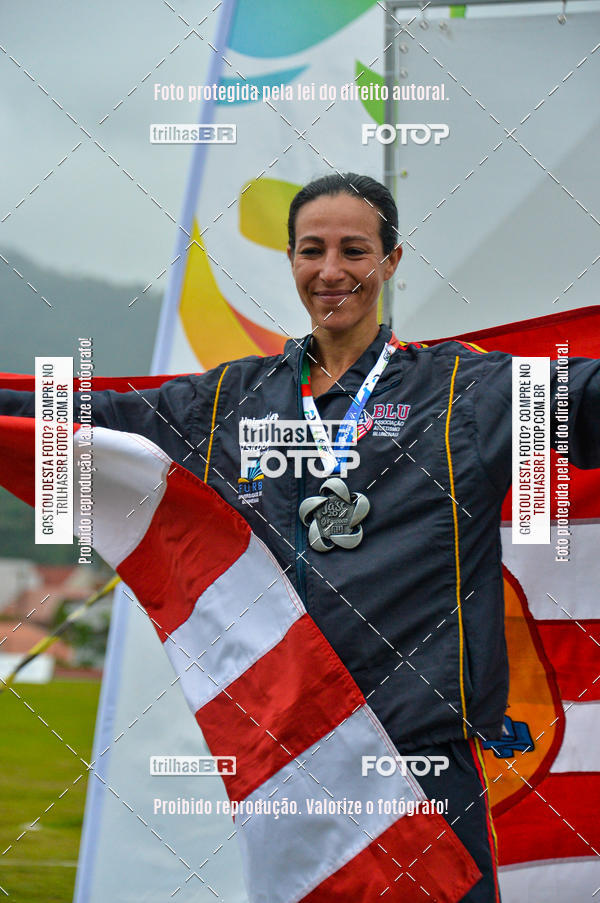 Buy your photos of the eventAtletismo - JASC on Fotop