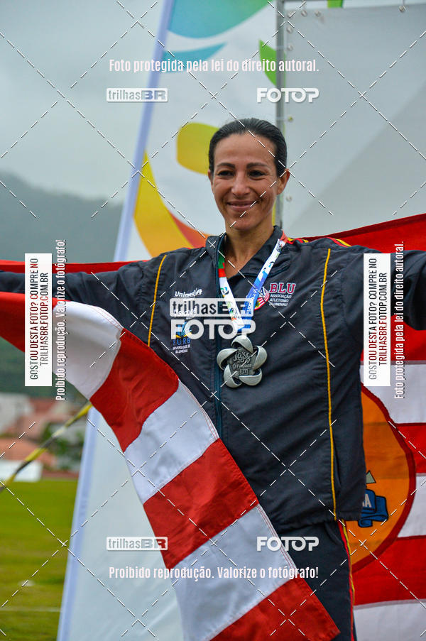 Buy your photos of the eventAtletismo - JASC on Fotop