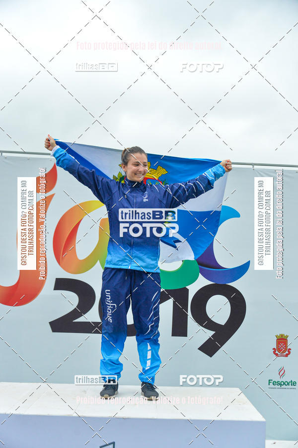 Buy your photos of the eventAtletismo - JASC on Fotop
