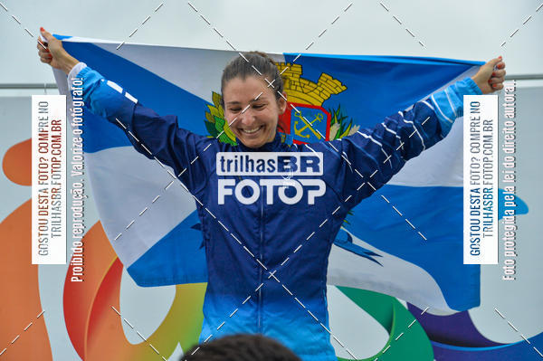 Buy your photos of the eventAtletismo - JASC on Fotop