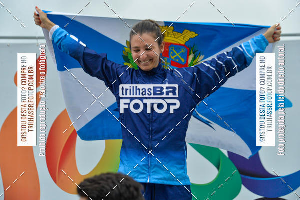 Buy your photos of the eventAtletismo - JASC on Fotop