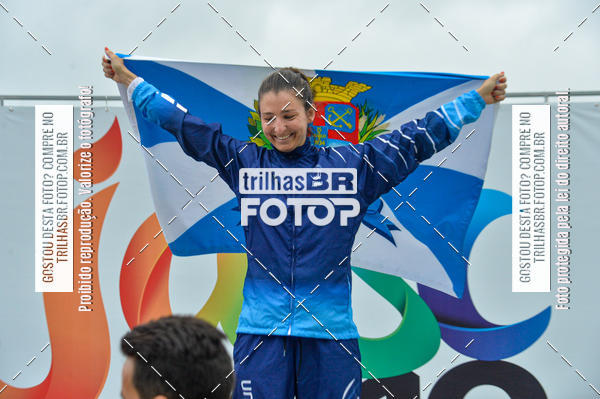 Buy your photos of the eventAtletismo - JASC on Fotop