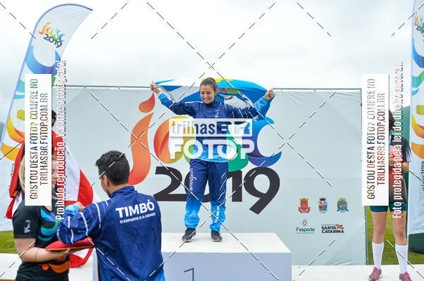 Buy your photos of the eventAtletismo - JASC on Fotop