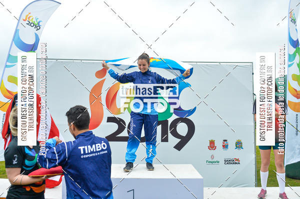 Buy your photos of the eventAtletismo - JASC on Fotop