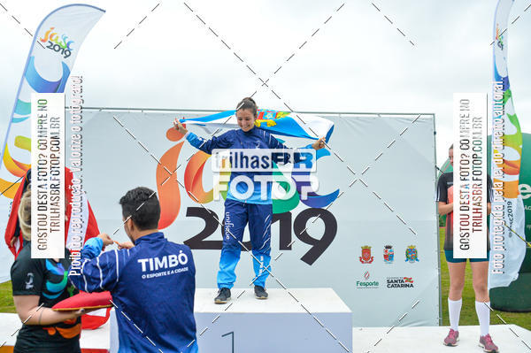 Buy your photos of the eventAtletismo - JASC on Fotop