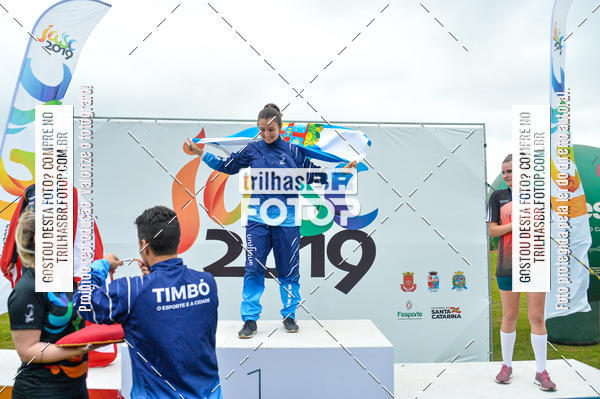 Buy your photos of the eventAtletismo - JASC on Fotop