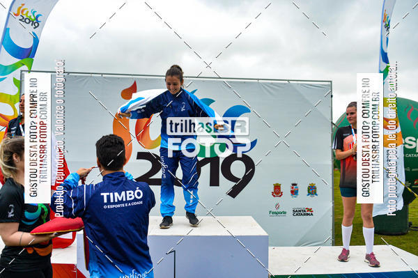 Buy your photos of the eventAtletismo - JASC on Fotop