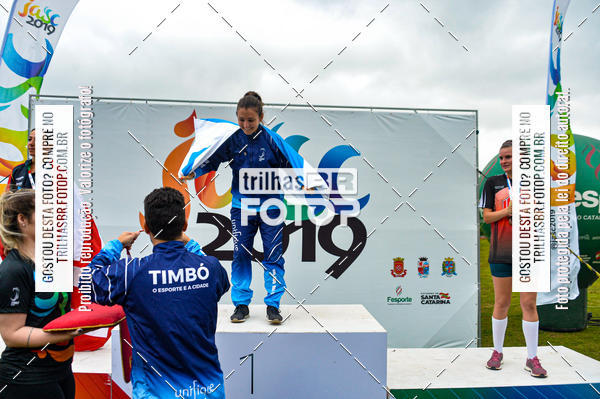 Buy your photos of the eventAtletismo - JASC on Fotop