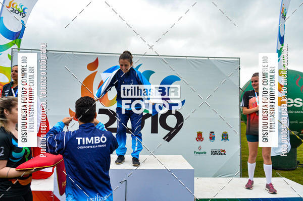 Buy your photos of the eventAtletismo - JASC on Fotop