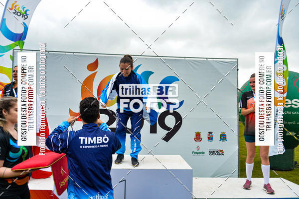 Buy your photos of the eventAtletismo - JASC on Fotop