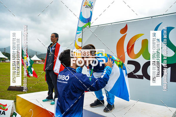 Buy your photos of the eventAtletismo - JASC on Fotop