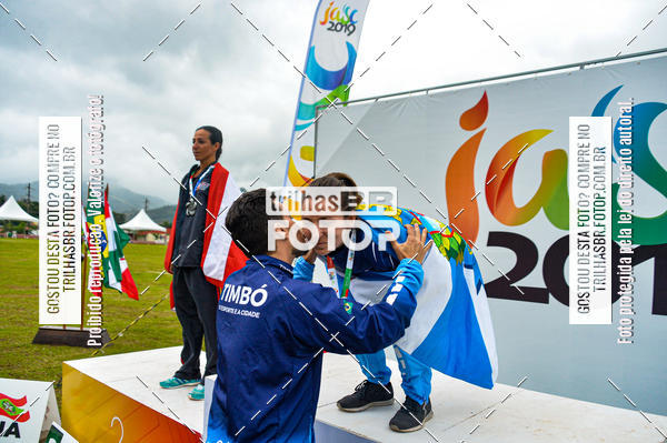 Buy your photos of the eventAtletismo - JASC on Fotop