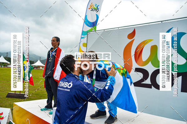 Buy your photos of the eventAtletismo - JASC on Fotop