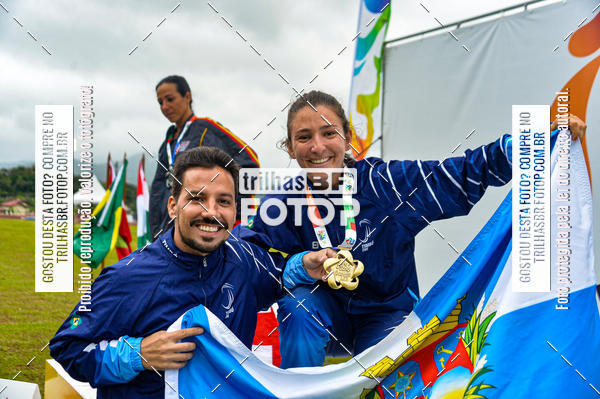 Buy your photos of the eventAtletismo - JASC on Fotop