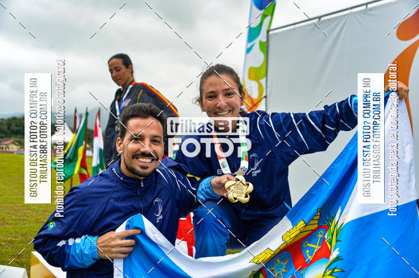 Buy your photos of the eventAtletismo - JASC on Fotop