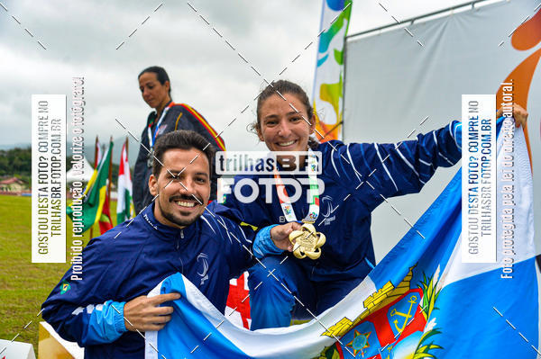 Buy your photos of the eventAtletismo - JASC on Fotop